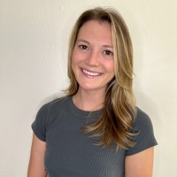 Sydney Schiff