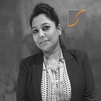 Priyanka Human Resources