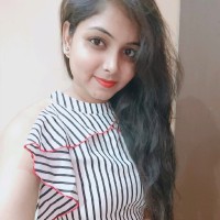 Chandni Mangla