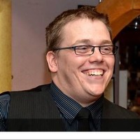 Ross Hanning