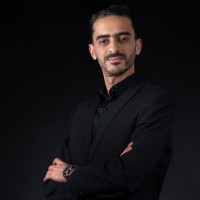 Faiçal El Mountassir