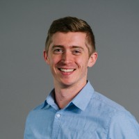 Corey Kujawski