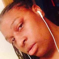 Latisha Green
