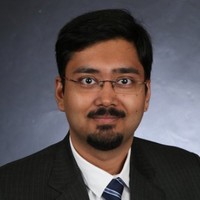 Arijit Sarkar