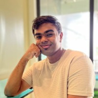 Rishanth Visvam