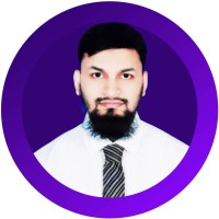 Shahin Hossain