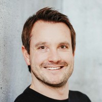 Björn Katthage