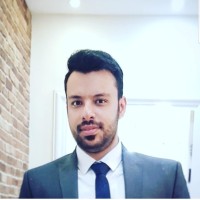 Masoud Barati