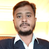 Hussaini Shazuli