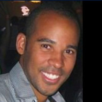 Olivier Taluy