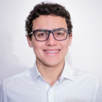 Mohamed Tchina