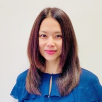 Yvonne Davidson, CFA, DMS, SCR®
