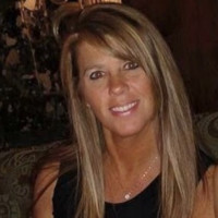 Julie Spiering