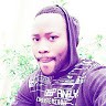 Dj Pharel