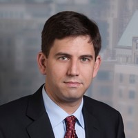 Jonathan Bernstein