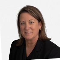 Nicole Mason, SPHR