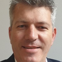 Piotr Sochanski