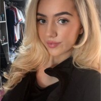 Lily Burnell