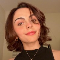 Giulia Damico