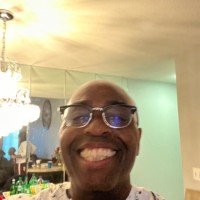 Lamont McClain