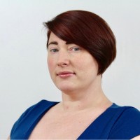 Natalie Collins