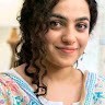 Shruti Ganugula