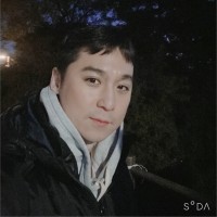김준우