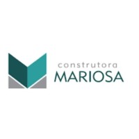 Construtora Mariosa