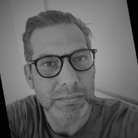 Nick Paul