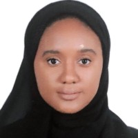 Samah Meftah