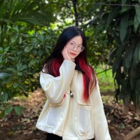 Giang Nguyen
