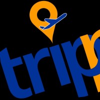 Team Trip