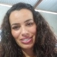 Fernanda Malagues