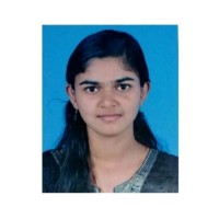 Aiswarya p