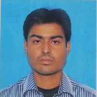 Bonojyotilal Das
