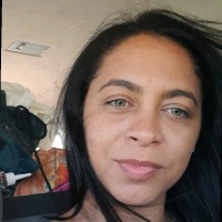 Vânia Dos Santos Silva
