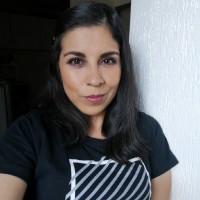Paula Ramos