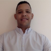 Joao Torres