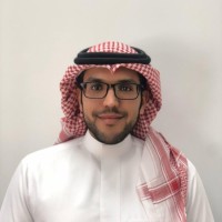 Thamer A Binbariah , Pmp®