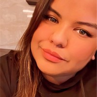 Mayara Fernandes