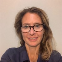 Sophie Bessemer