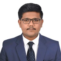 Prathamesh Bagal
