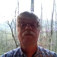 Rick Reinart