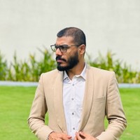 Rumesh Peiris