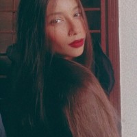 Tahreem Khan