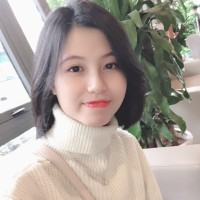 Phuong Do