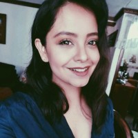 Alejandra Ugalde