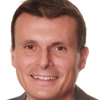Manfred Katterbauer
