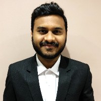 Vishal Vasava