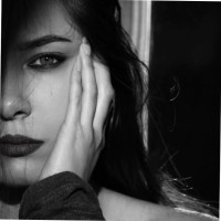 Angelina Smirnova